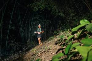 BIB: 
                            <button type="button" onclick="openModal(28158731)" class="btn btn-primary btn-sm float-right btn-popup" data-toggle="modal" data-target=".modal-high-quality">
                        <i class="fas fa-shopping-cart"></i> Add to Cart
                    </button>
                                            <button type="button" onclick="isThisMe(28158731, true)" class="btn btn-success btn-sm float-right btn-popup btn-isme hidden" data-toggle="tooltip" data-placement="bottom" title="นี่คือรูปของคุณใช่ไหม คลิกที่นี่เพื่อเอาเข้าอัลบั้ม">
                        <i class="fas fa-plus"></i> Add to album
                    </button>
                    <button type="button" onclick="isThisMe(28158731, false)" class="btn btn-warning btn-sm float-right btn-popup btn-isnotme hidden">
                        <i class="fas fa-ban"></i> Remove from album
                    </button>